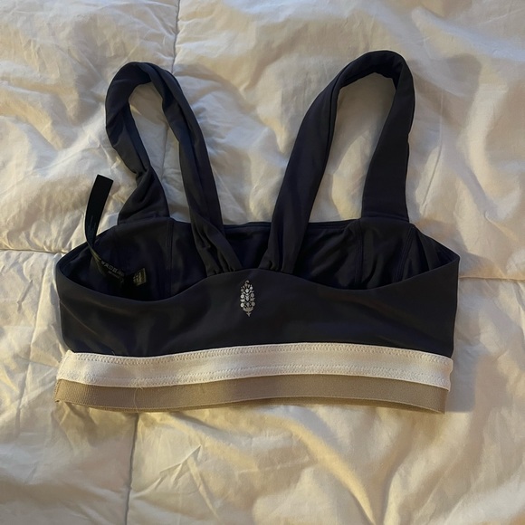 FREE PEOPLE - Picture 2 of 2